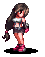 Tifa